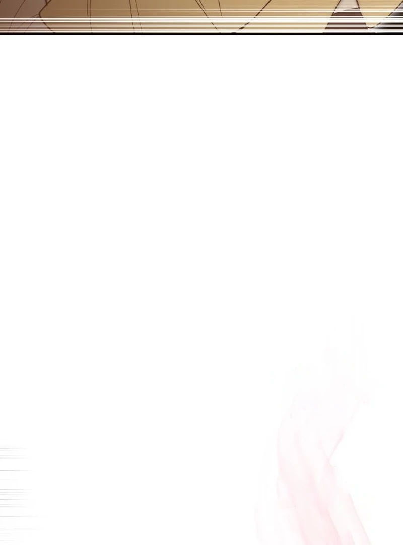 Bari, The Thunder That Awakens the Stars Chapter 4 - page 93