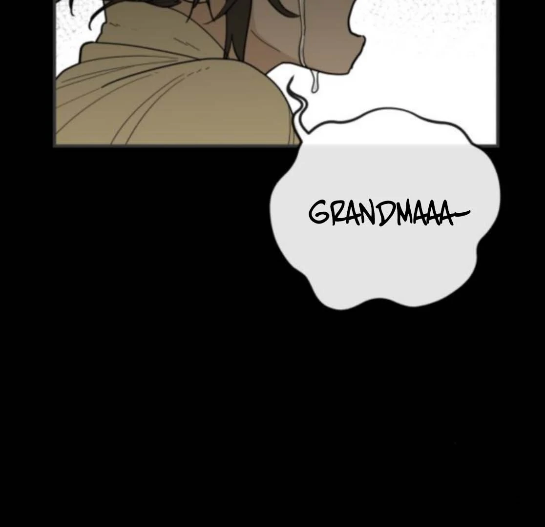 Bari, The Thunder That Awakens the Stars Chapter 5 - page 9