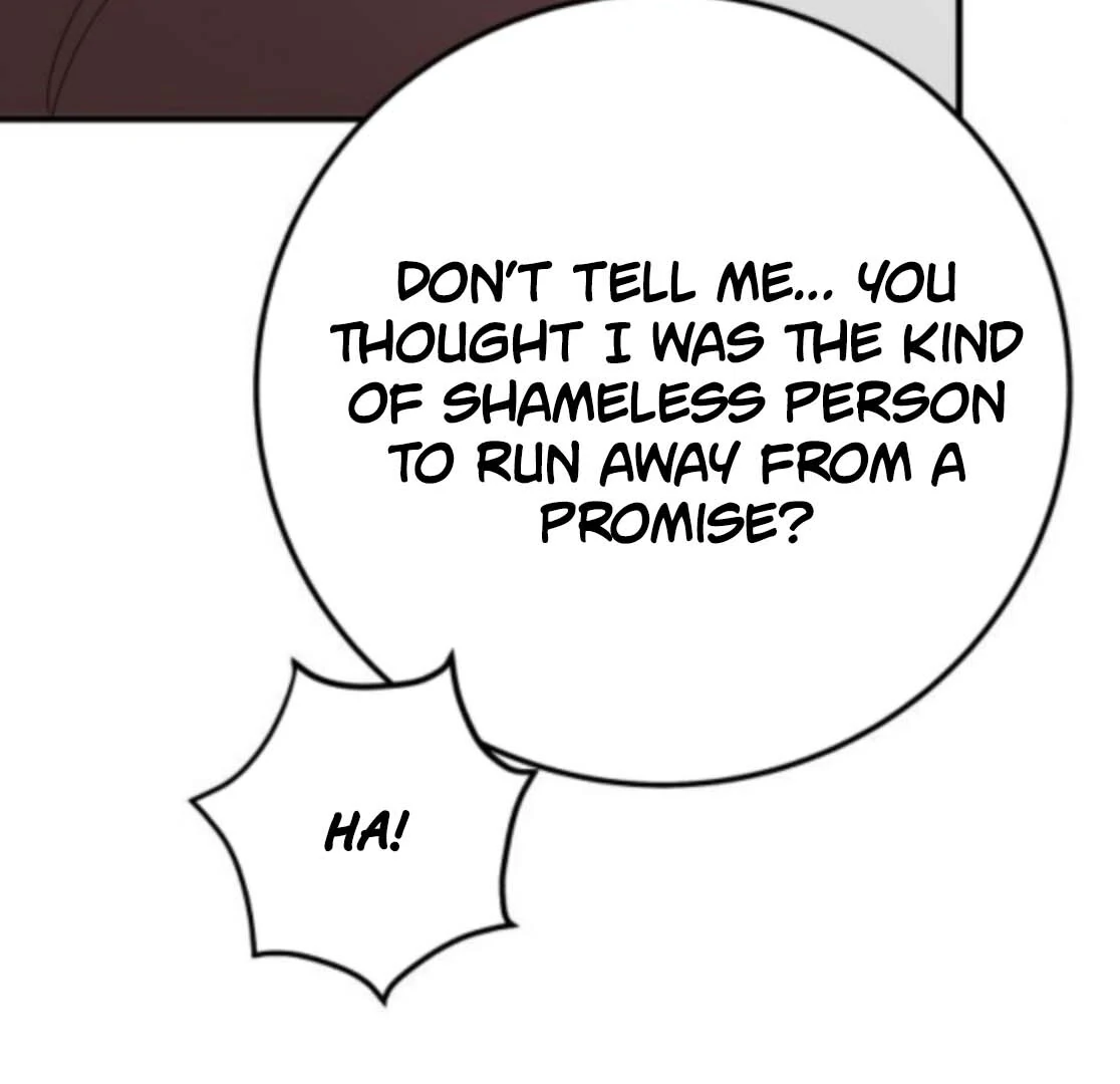 Bari, The Thunder That Awakens the Stars Chapter 5 - page 100