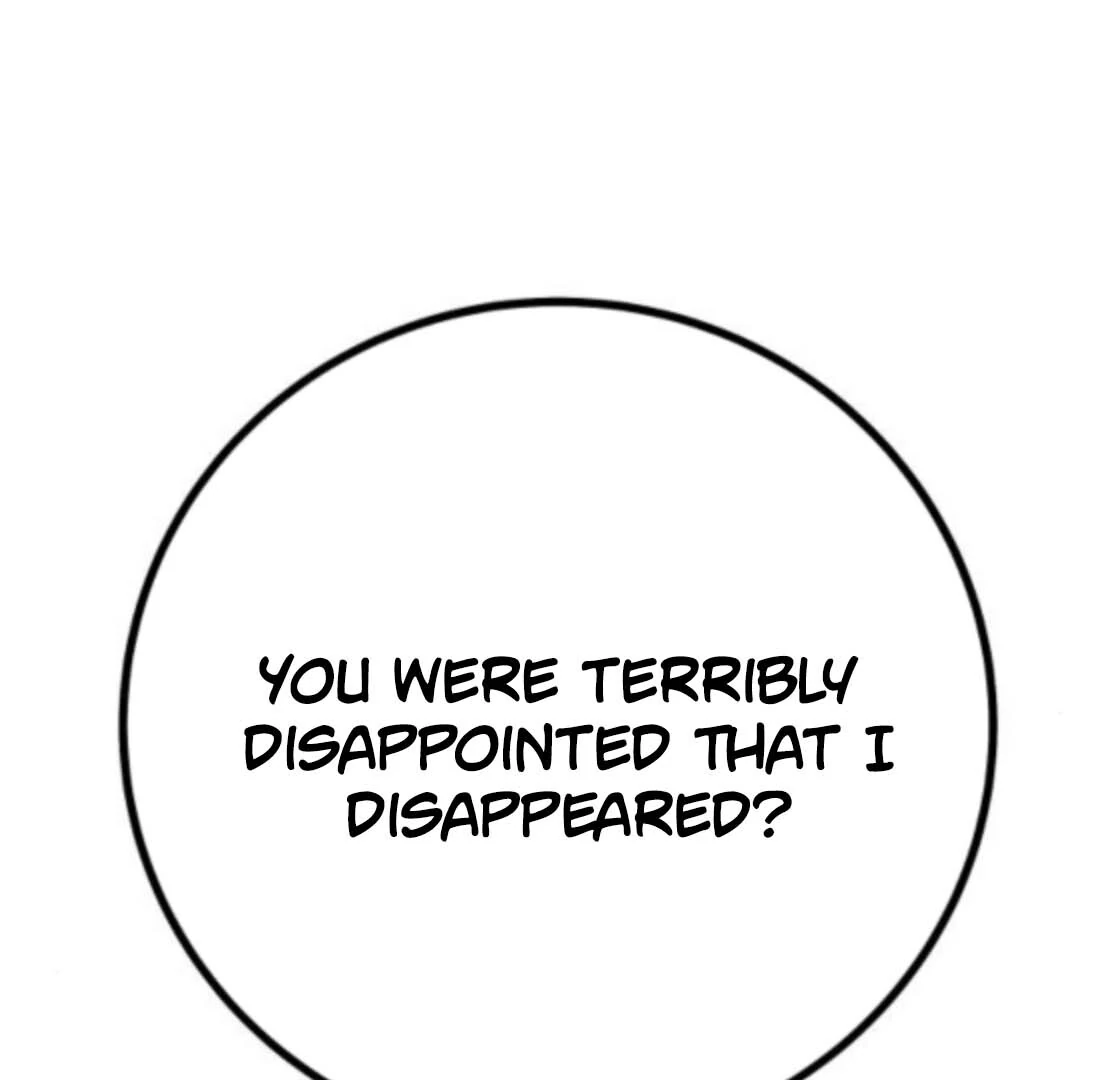 Bari, The Thunder That Awakens the Stars Chapter 5 - page 104