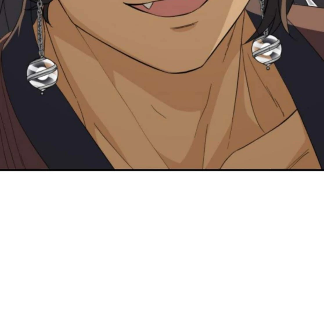 Bari, The Thunder That Awakens the Stars Chapter 5 - page 106