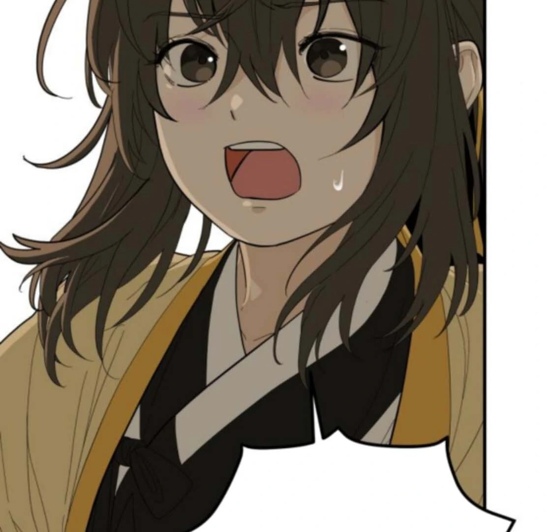 Bari, The Thunder That Awakens the Stars Chapter 5 - page 108