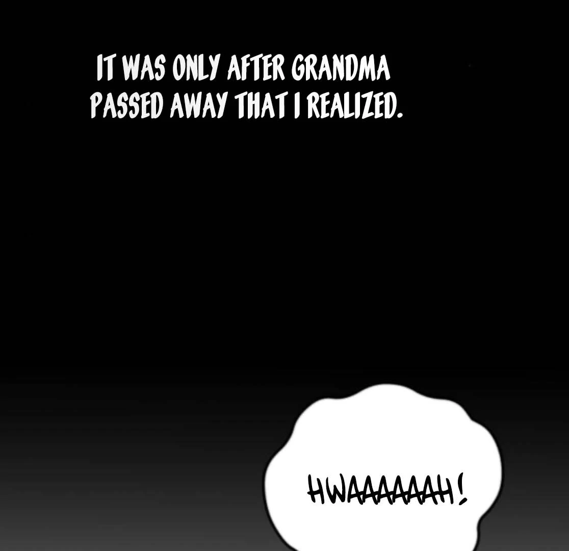 Bari, The Thunder That Awakens the Stars Chapter 5 - page 10