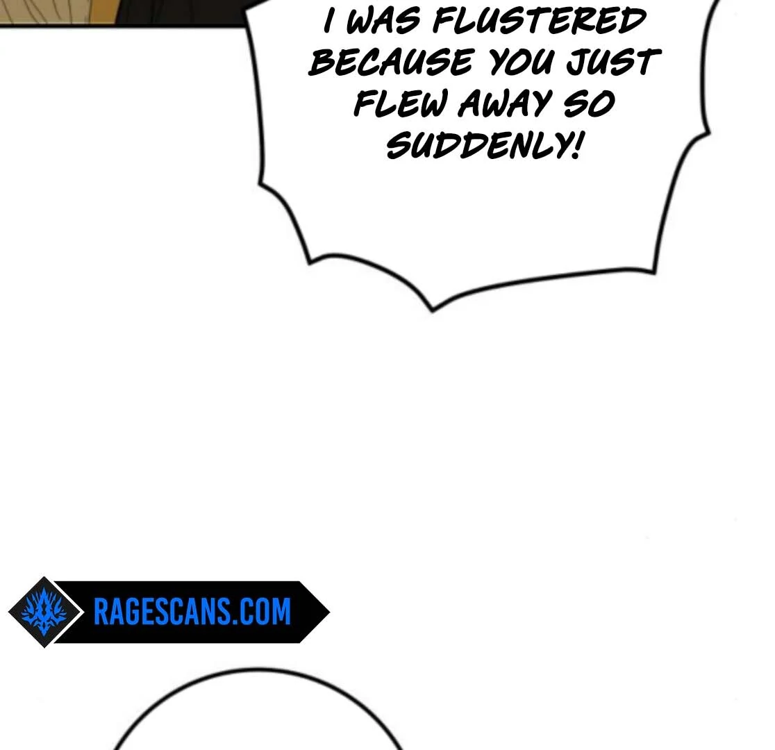 Bari, The Thunder That Awakens the Stars Chapter 5 - page 109