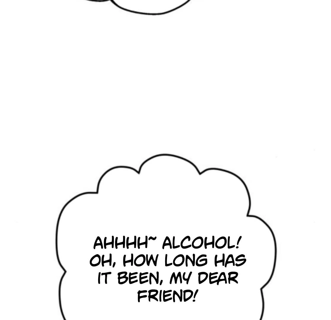 Bari, The Thunder That Awakens the Stars Chapter 5 - page 114