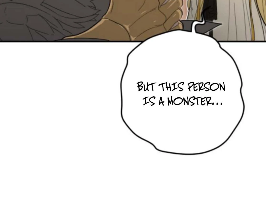 Bari, The Thunder That Awakens the Stars Chapter 5 - page 116