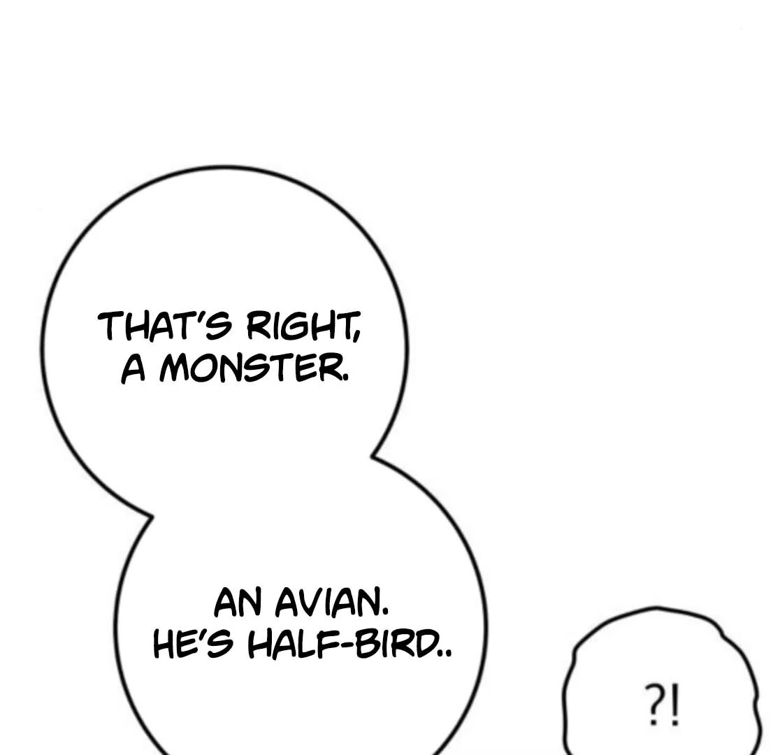 Bari, The Thunder That Awakens the Stars Chapter 5 - page 117