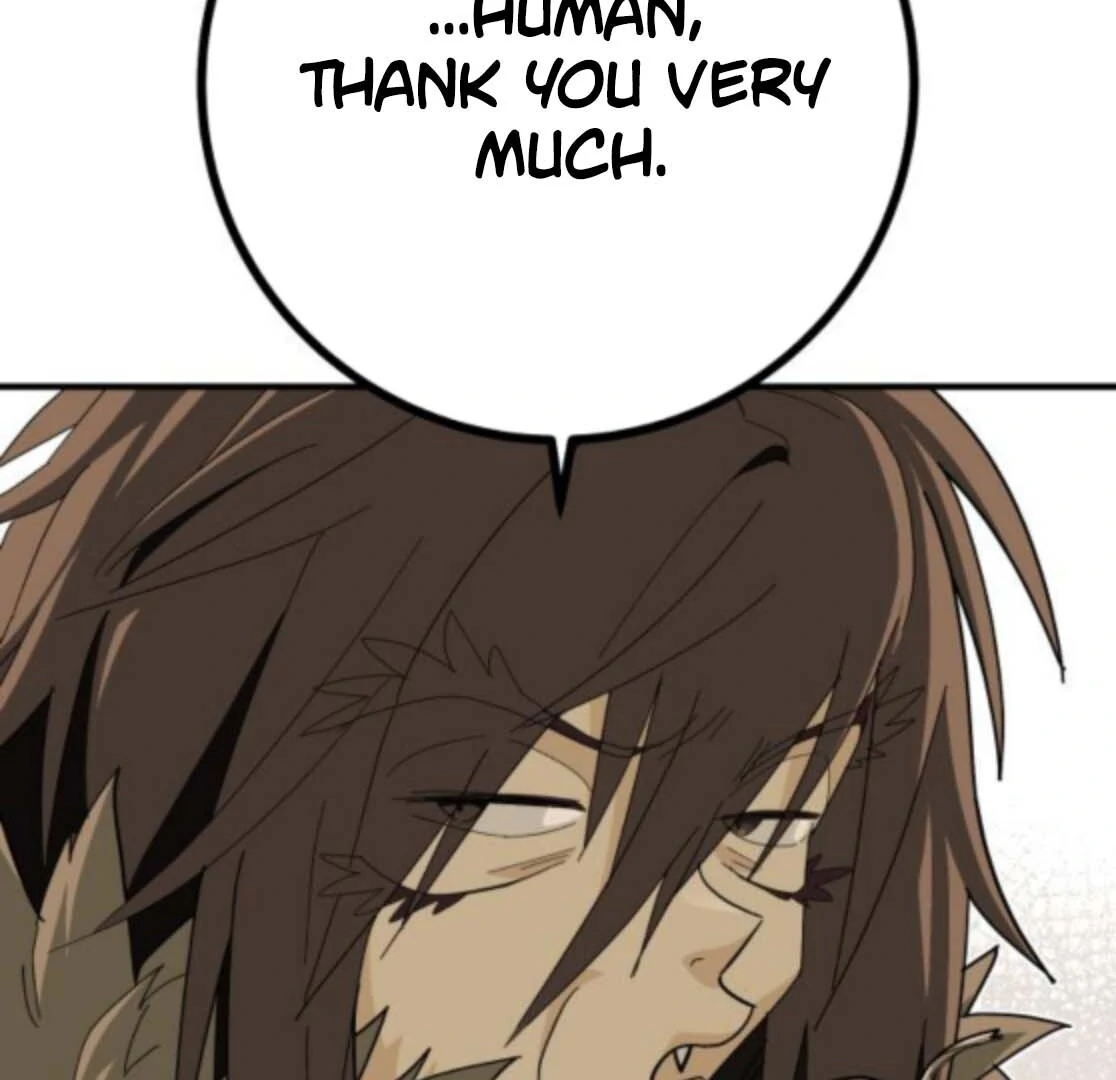 Bari, The Thunder That Awakens the Stars Chapter 5 - page 120