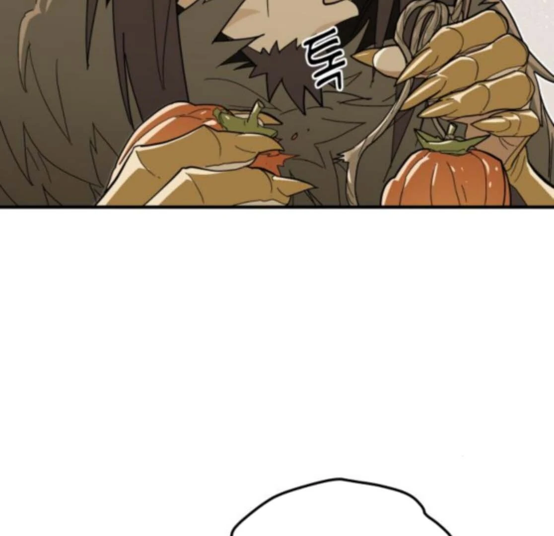 Bari, The Thunder That Awakens the Stars Chapter 5 - page 121