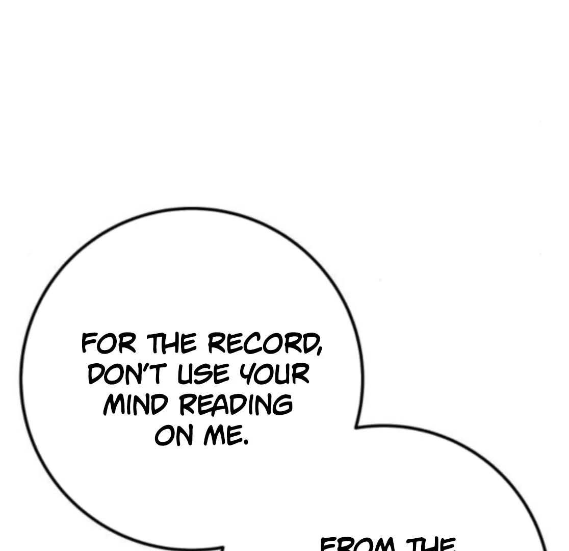 Bari, The Thunder That Awakens the Stars Chapter 5 - page 124