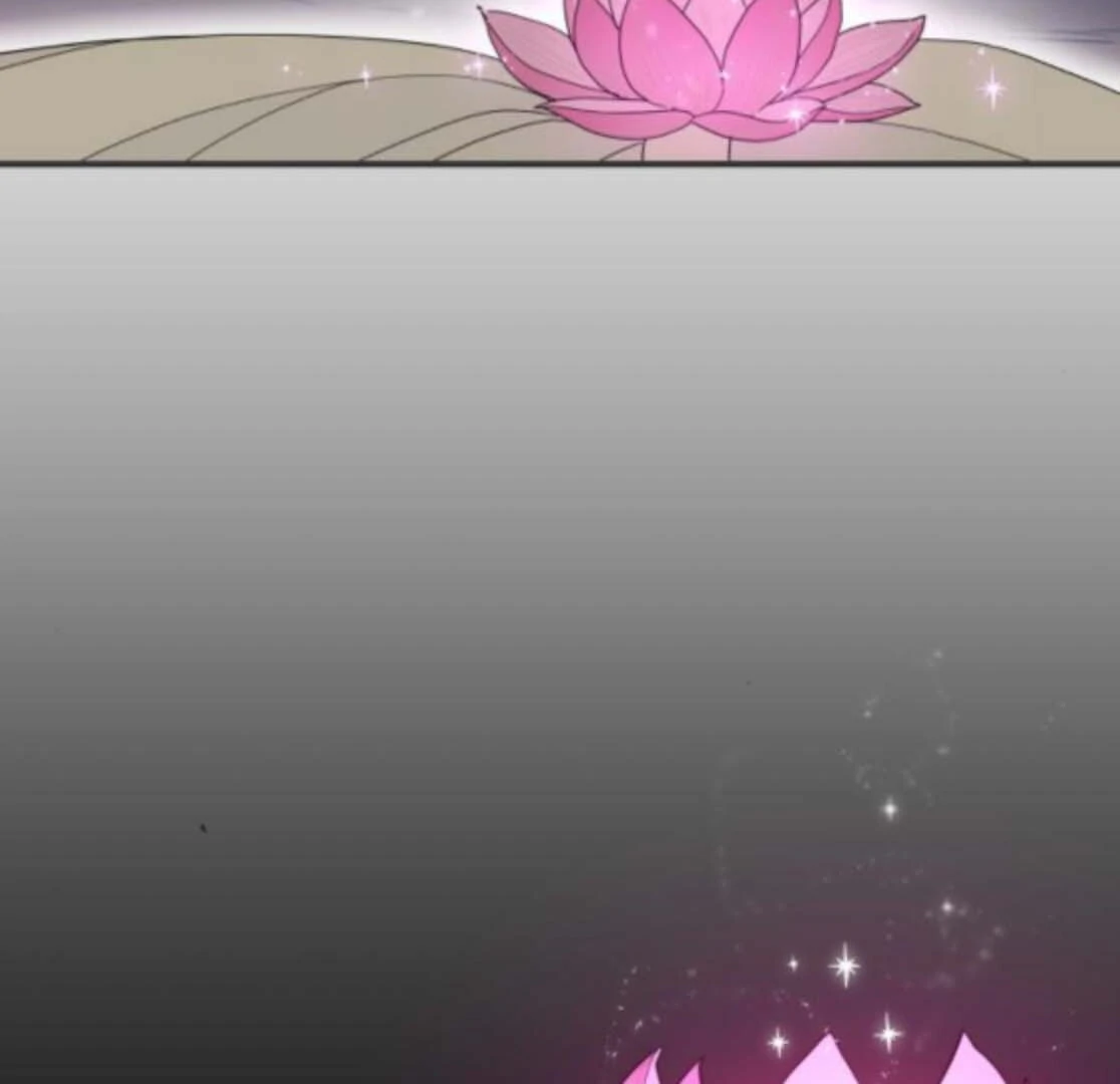 Bari, The Thunder That Awakens the Stars Chapter 5 - page 12