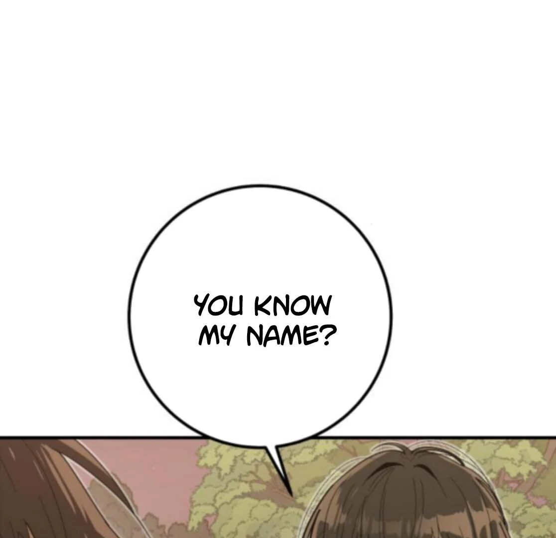 Bari, The Thunder That Awakens the Stars Chapter 5 - page 131