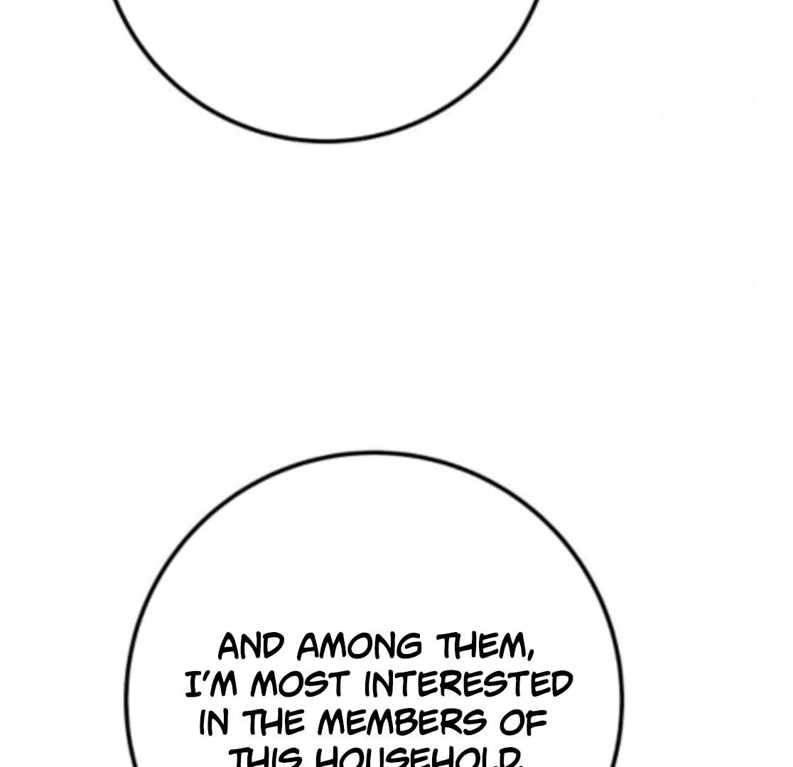 Bari, The Thunder That Awakens the Stars Chapter 5 - page 133