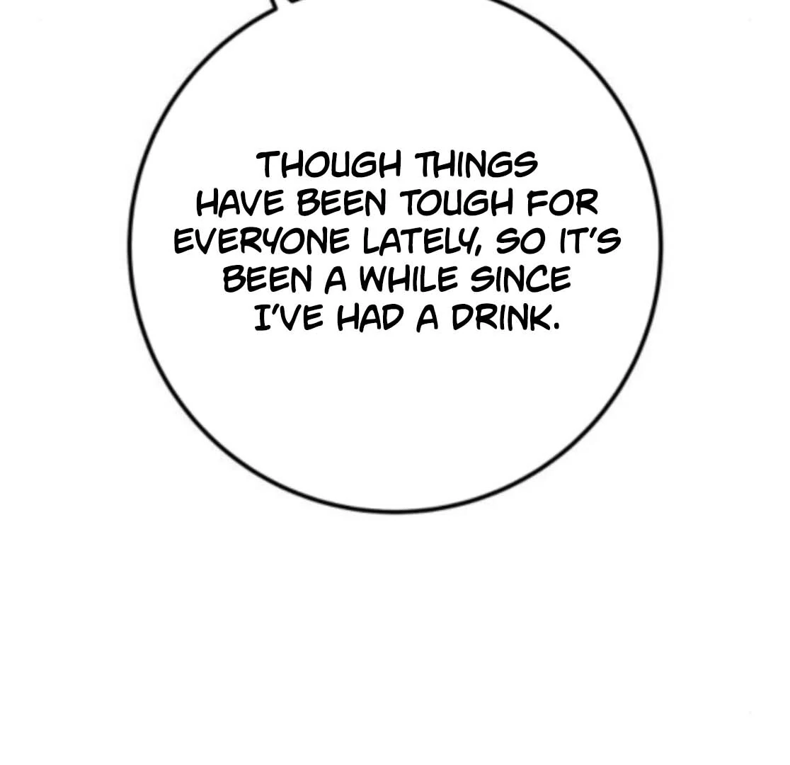 Bari, The Thunder That Awakens the Stars Chapter 5 - page 138