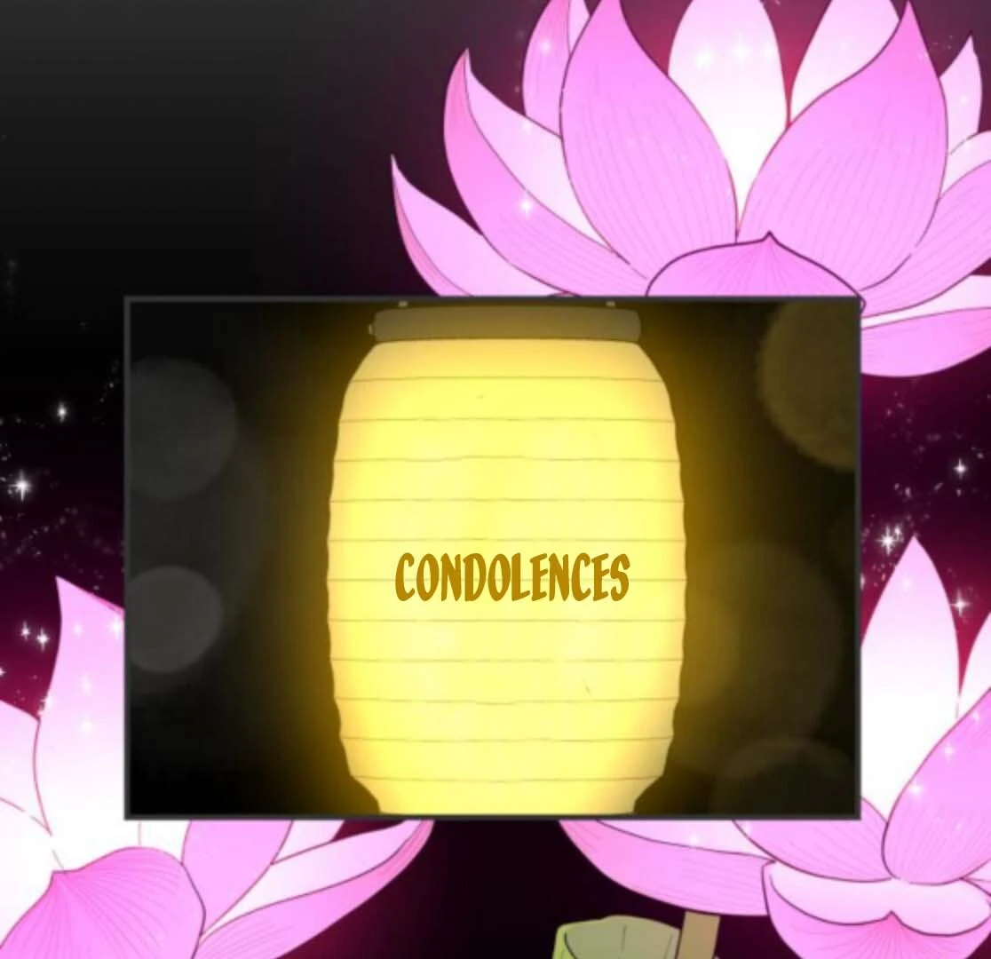 Bari, The Thunder That Awakens the Stars Chapter 5 - page 13