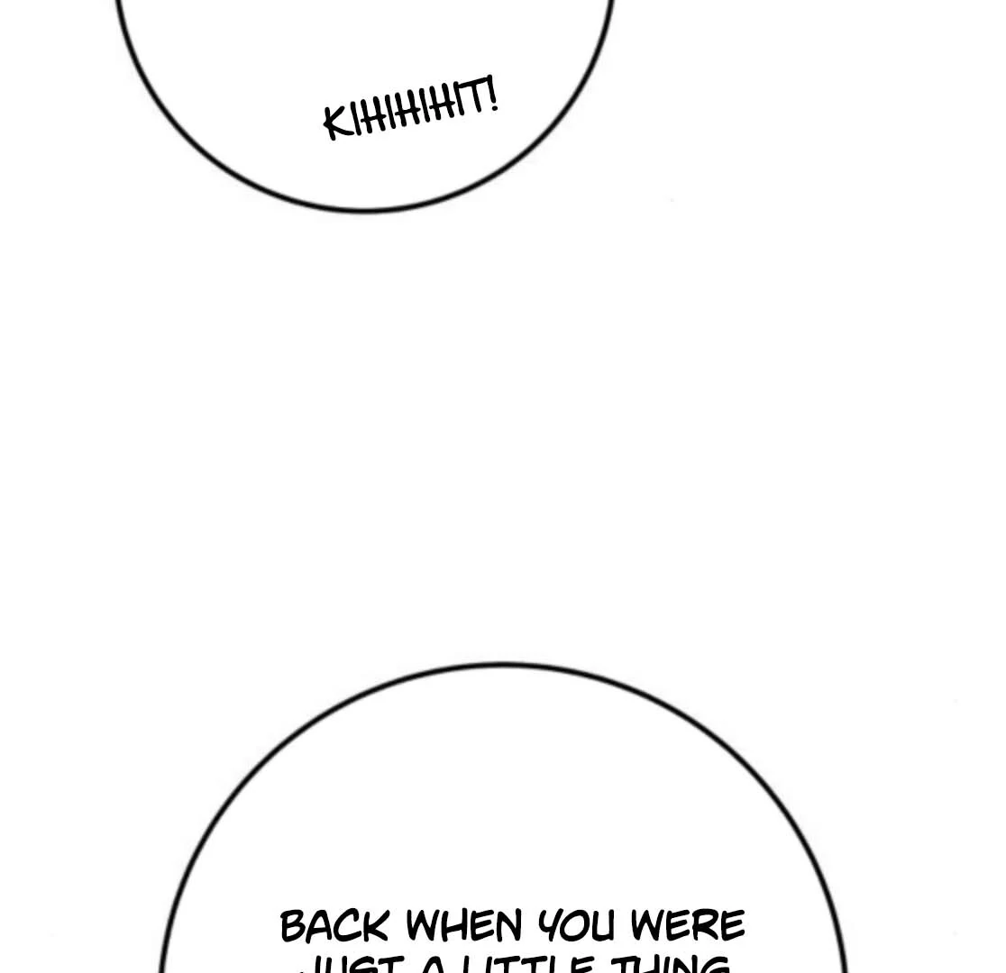 Bari, The Thunder That Awakens the Stars Chapter 5 - page 143