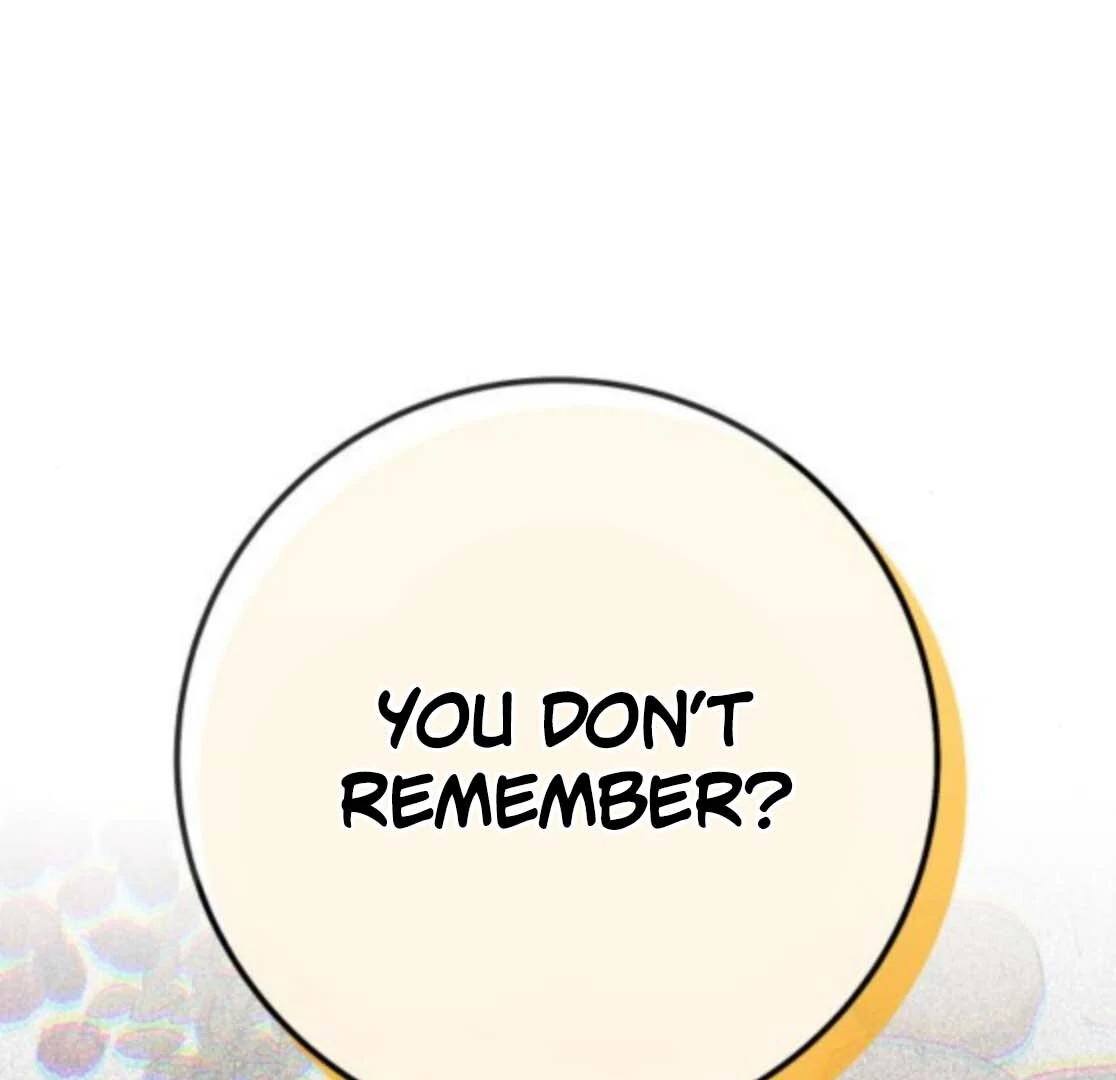 Bari, The Thunder That Awakens the Stars Chapter 5 - page 146