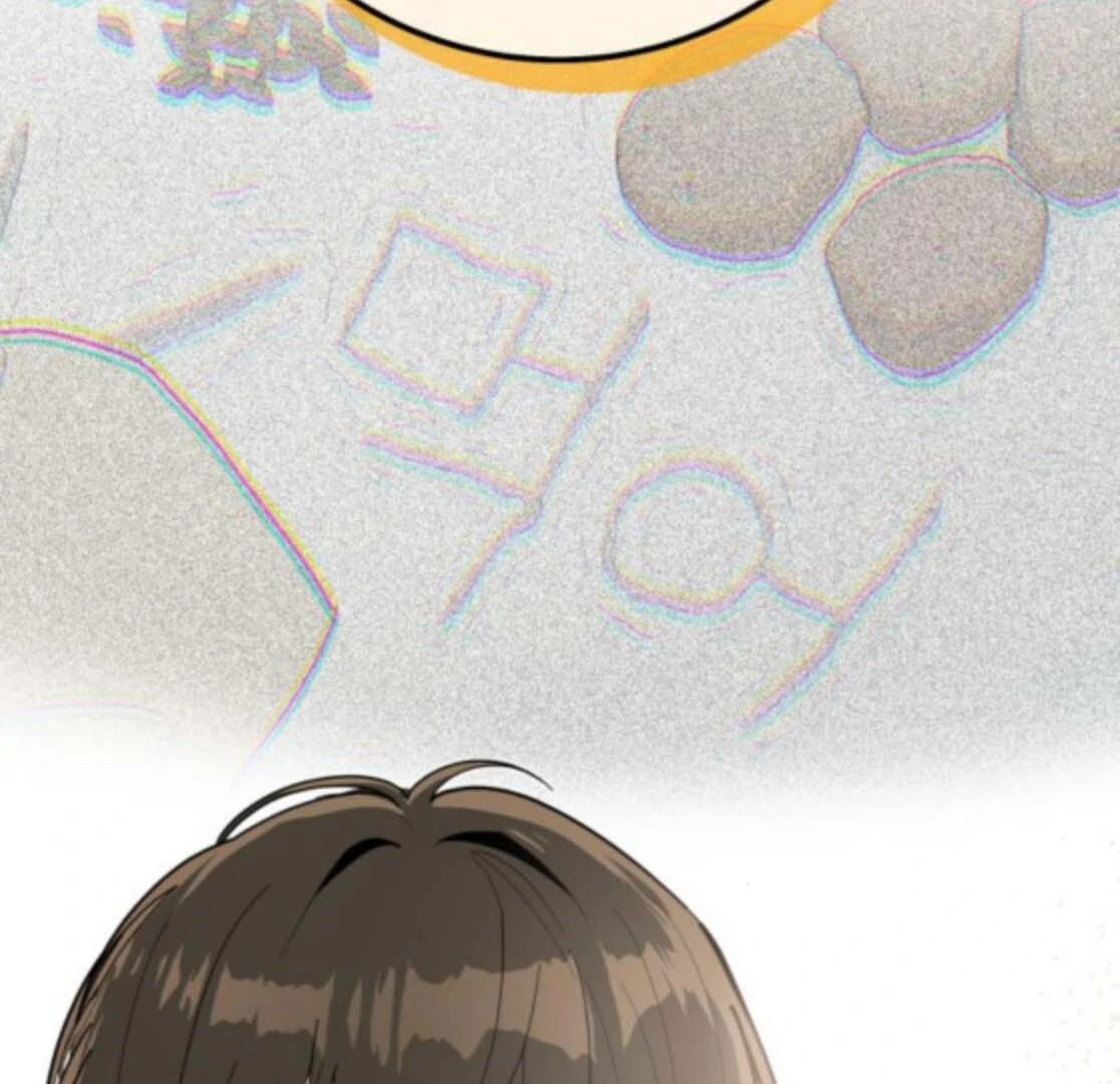 Bari, The Thunder That Awakens the Stars Chapter 5 - page 147