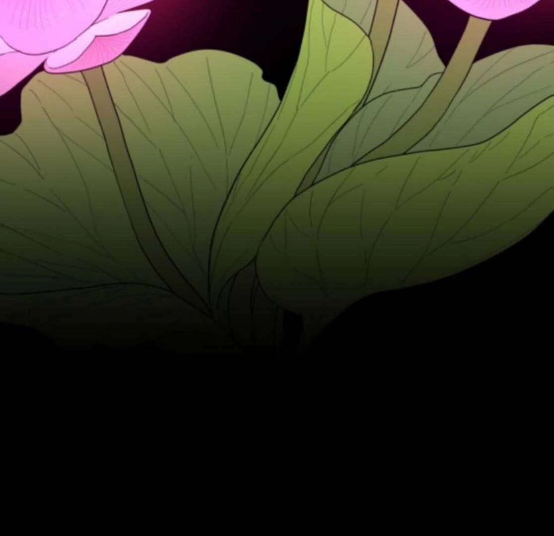 Bari, The Thunder That Awakens the Stars Chapter 5 - page 14