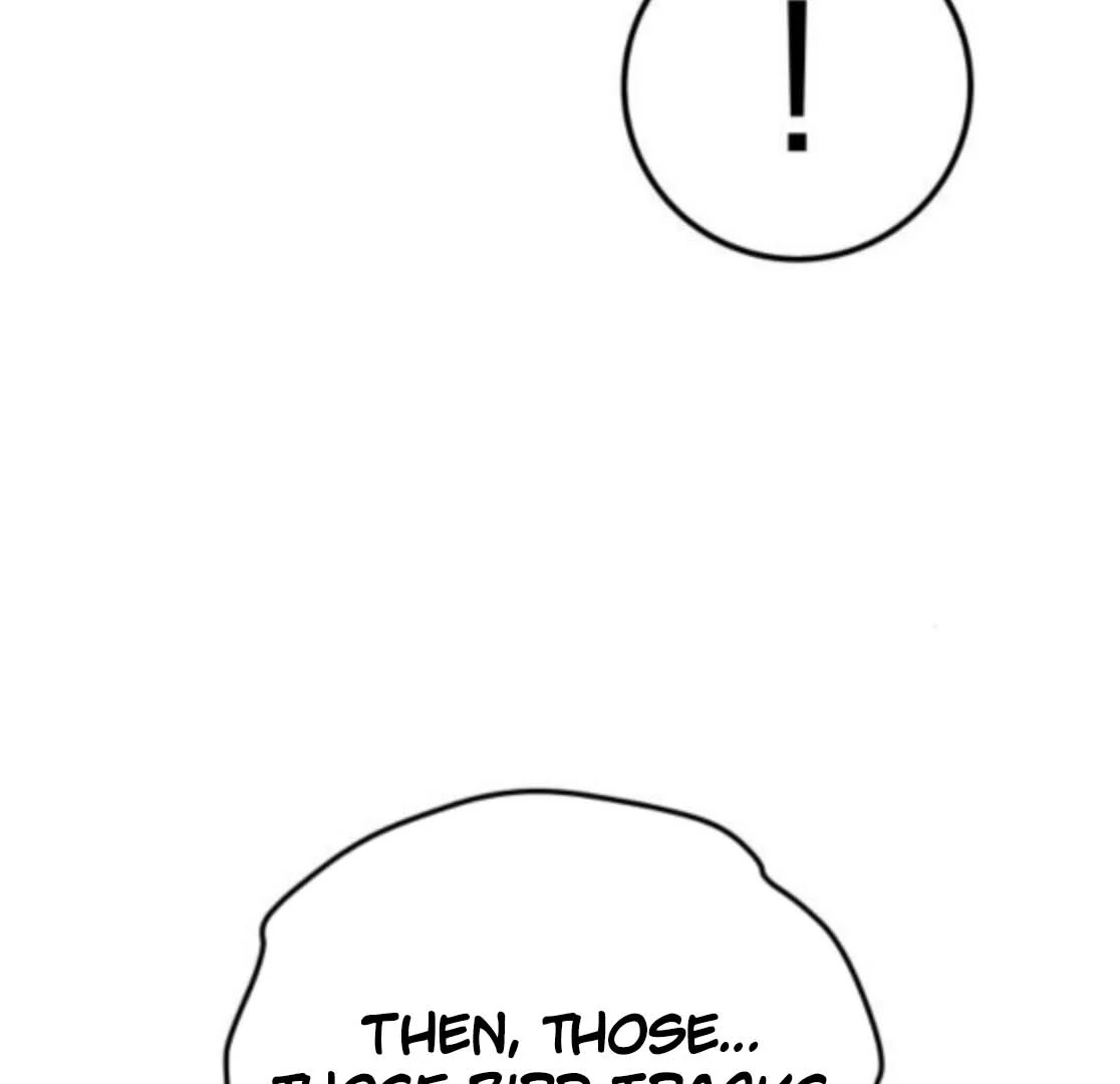 Bari, The Thunder That Awakens the Stars Chapter 5 - page 149