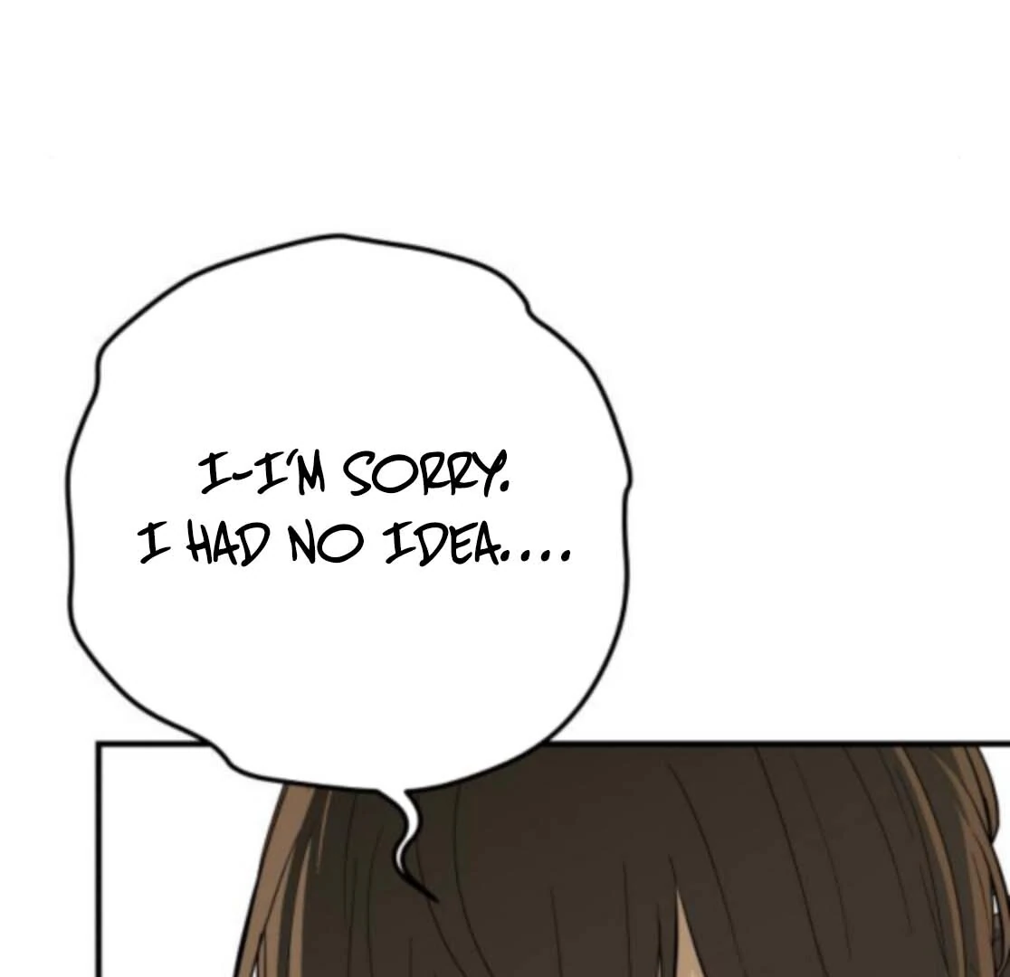 Bari, The Thunder That Awakens the Stars Chapter 5 - page 152