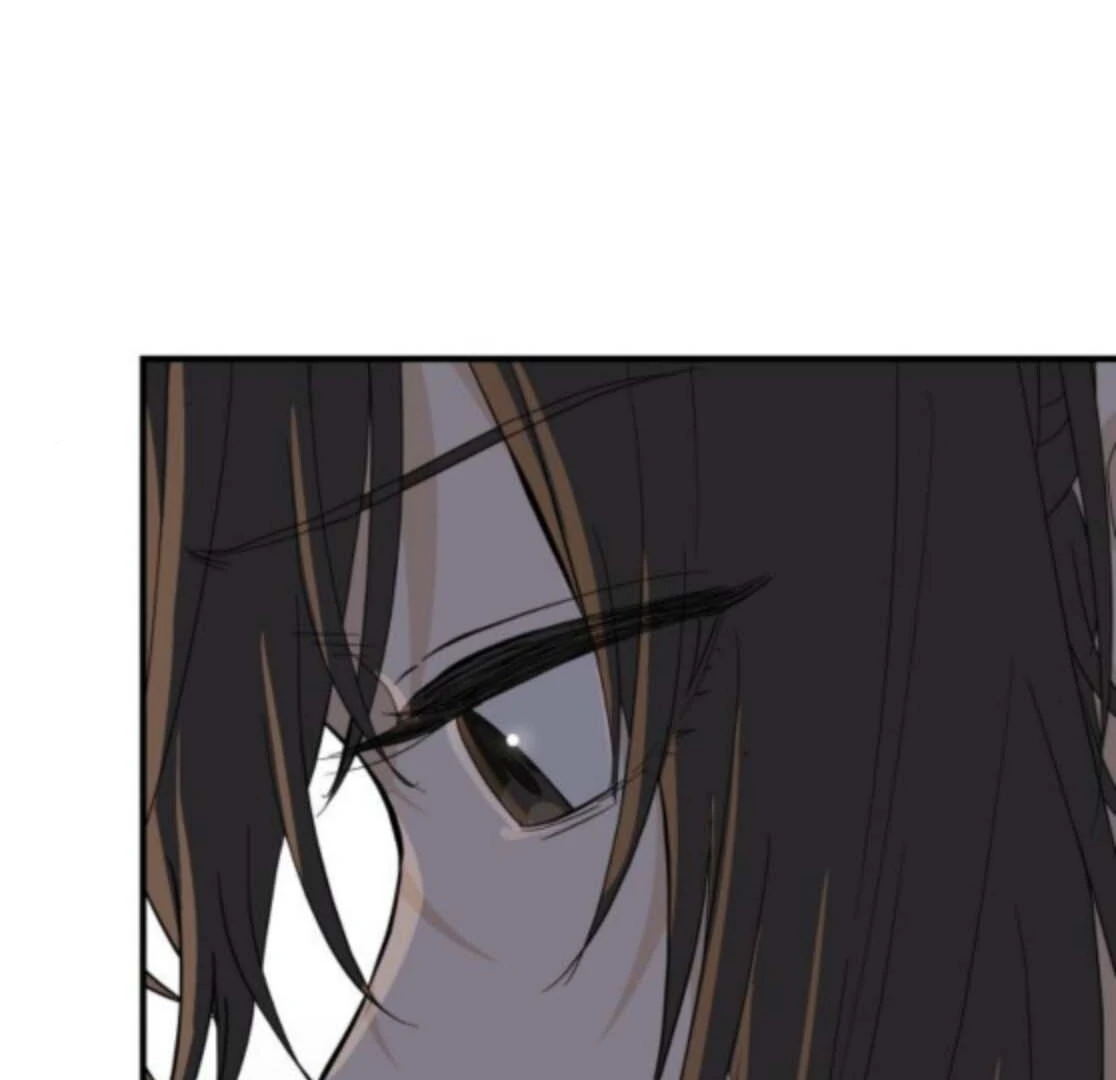 Bari, The Thunder That Awakens the Stars Chapter 5 - page 155