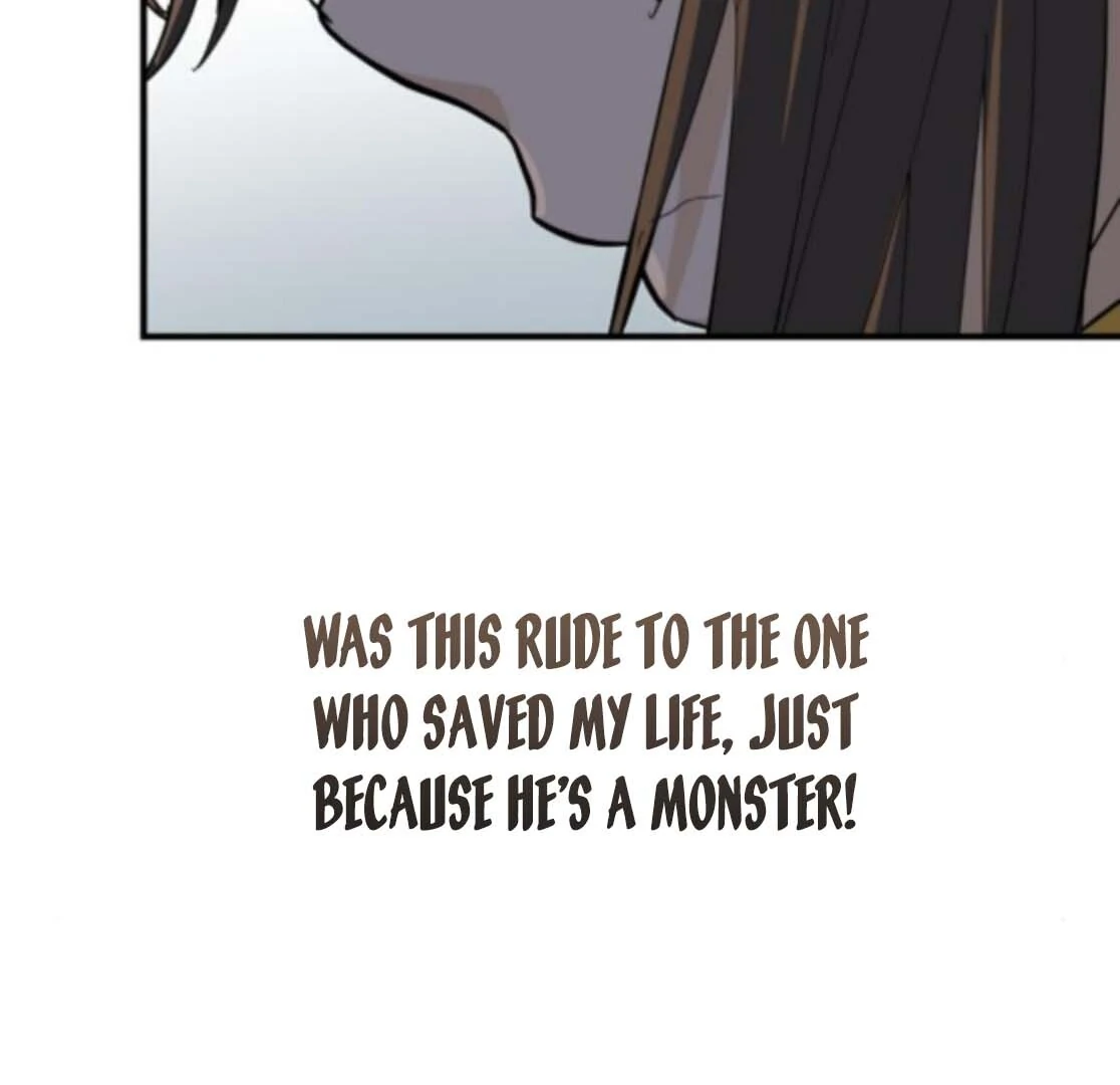 Bari, The Thunder That Awakens the Stars Chapter 5 - page 156