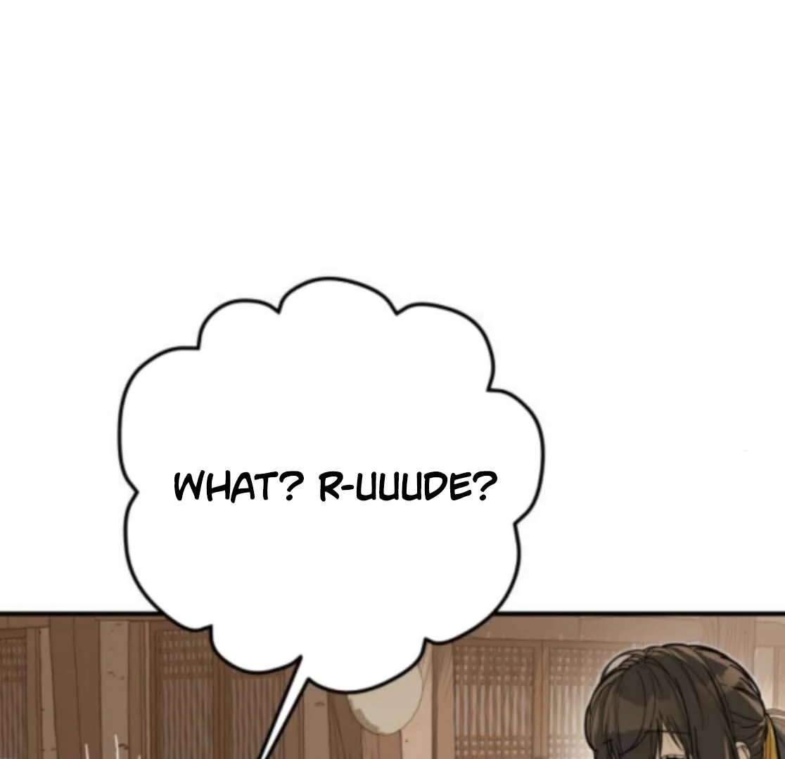 Bari, The Thunder That Awakens the Stars Chapter 5 - page 162