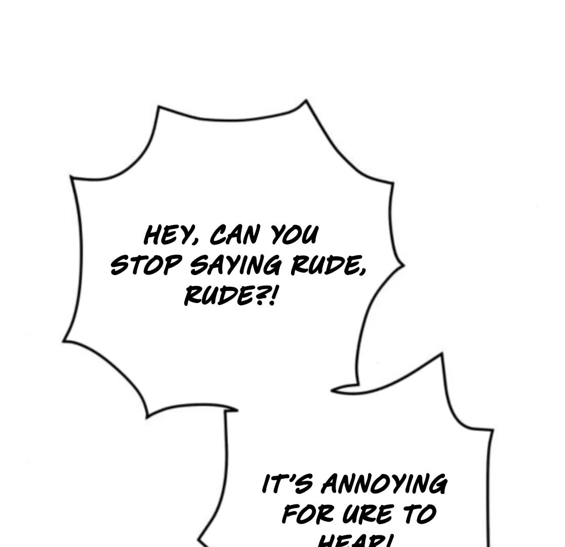 Bari, The Thunder That Awakens the Stars Chapter 5 - page 167