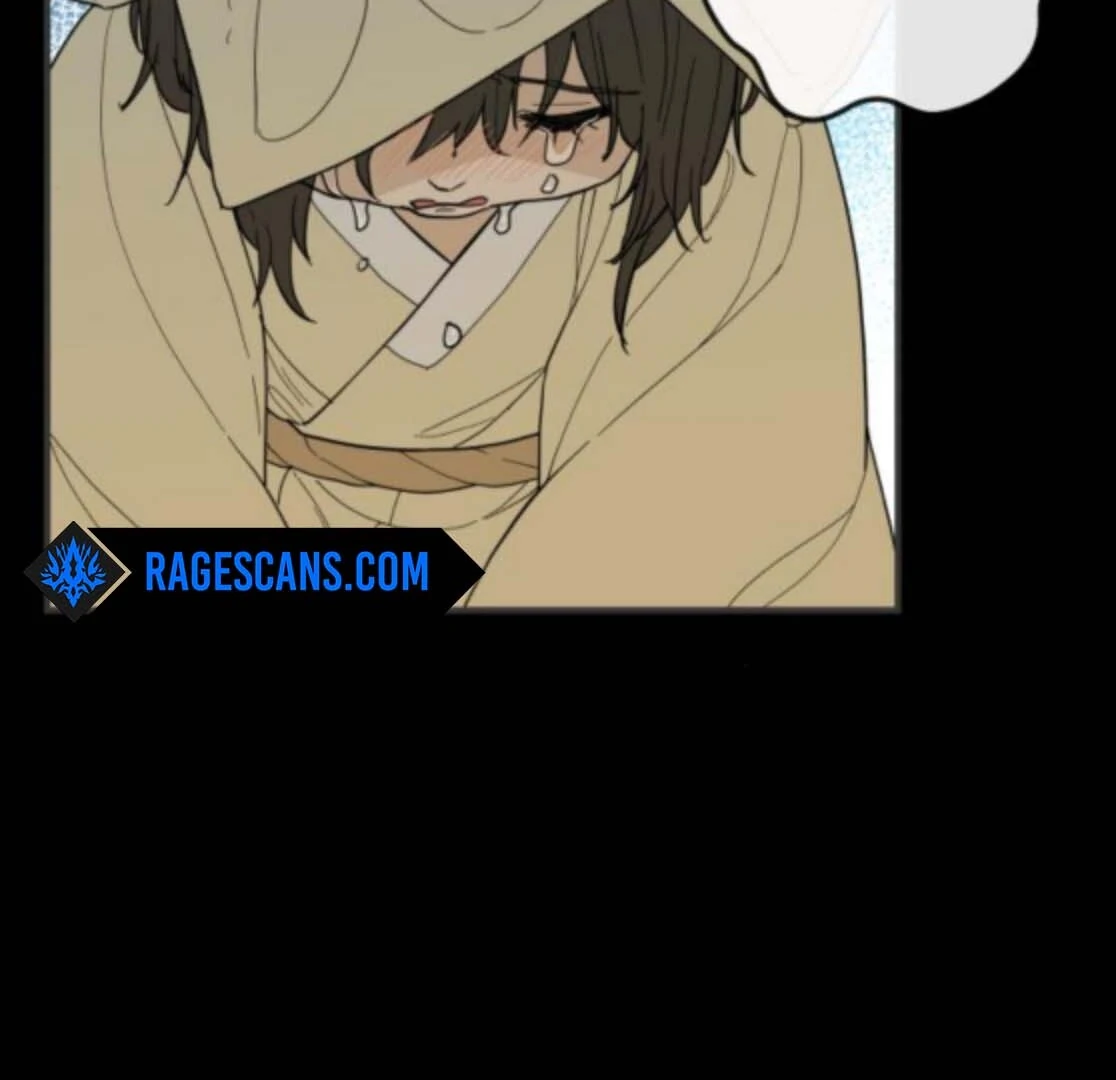 Bari, The Thunder That Awakens the Stars Chapter 5 - page 16