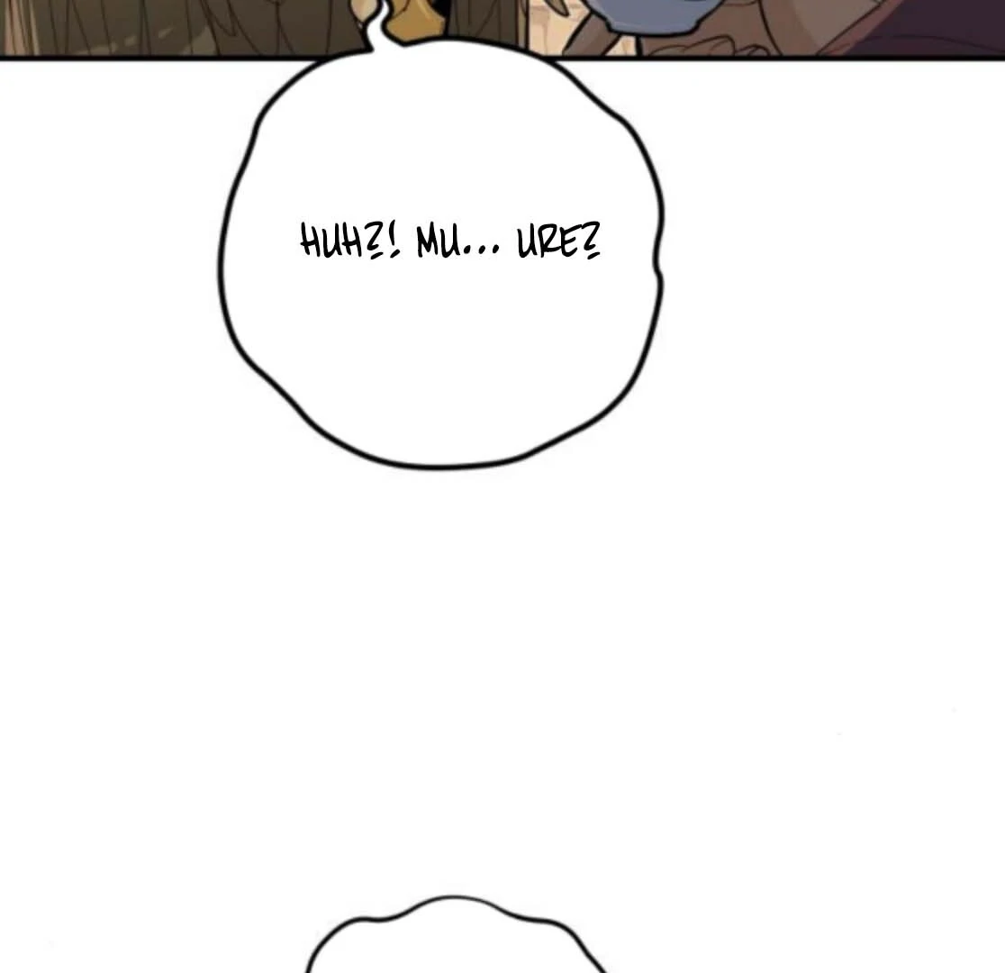 Bari, The Thunder That Awakens the Stars Chapter 5 - page 169