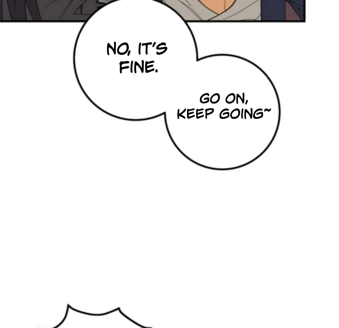 Bari, The Thunder That Awakens the Stars Chapter 5 - page 171