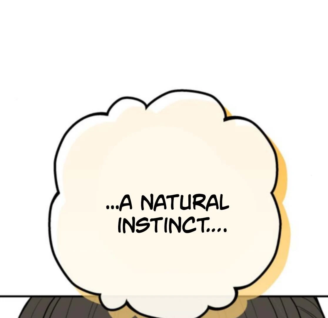 Bari, The Thunder That Awakens the Stars Chapter 5 - page 175