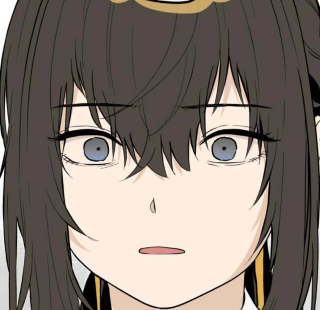 Bari, The Thunder That Awakens the Stars Chapter 5 - page 176