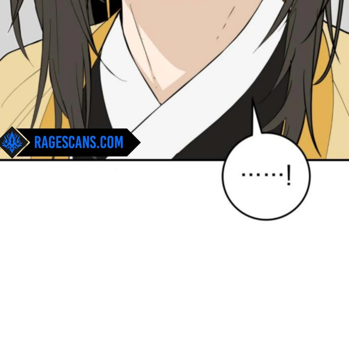 Bari, The Thunder That Awakens the Stars Chapter 5 - page 177