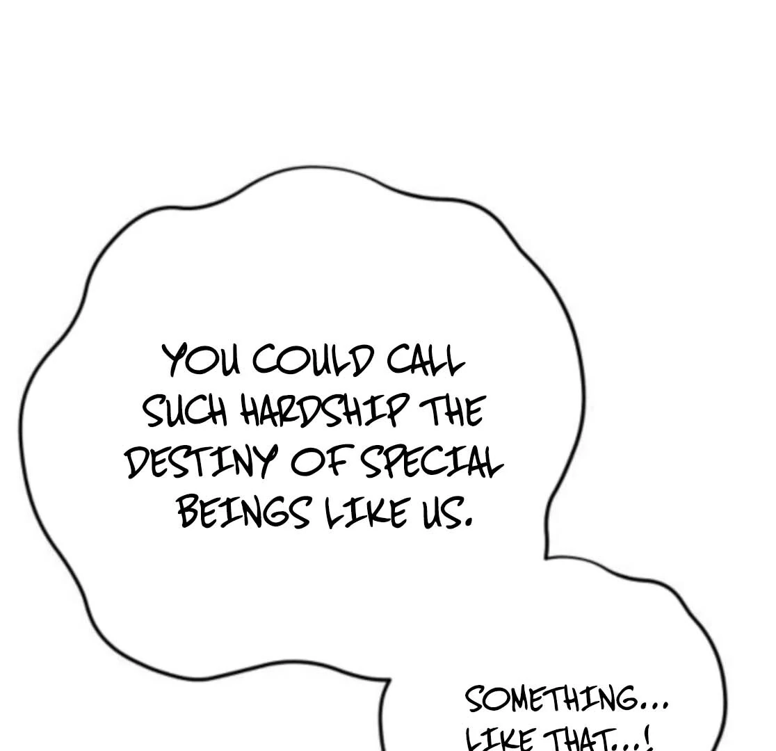 Bari, The Thunder That Awakens the Stars Chapter 5 - page 178