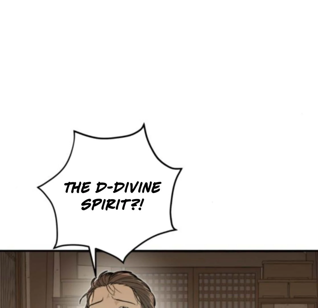 Bari, The Thunder That Awakens the Stars Chapter 5 - page 186