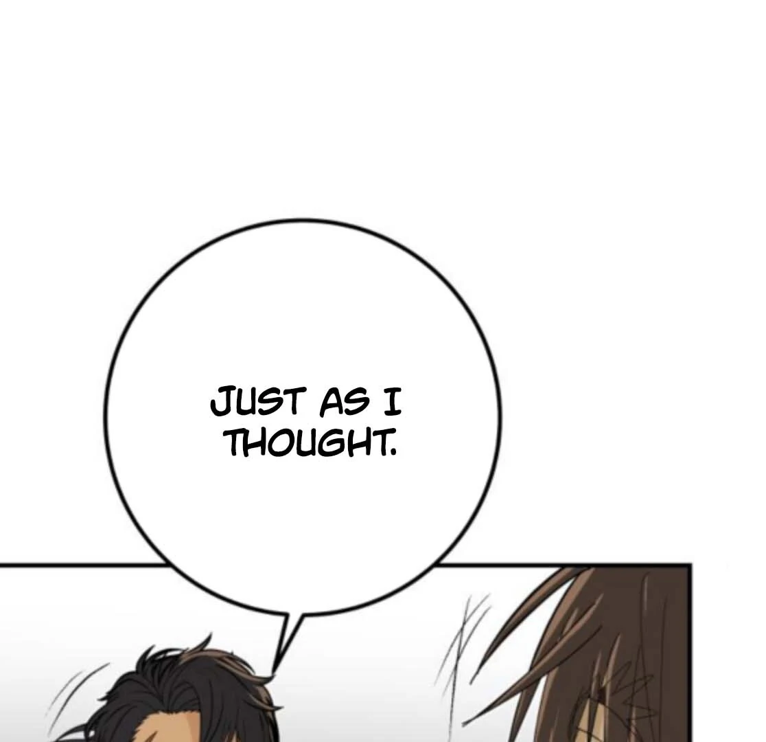 Bari, The Thunder That Awakens the Stars Chapter 5 - page 188