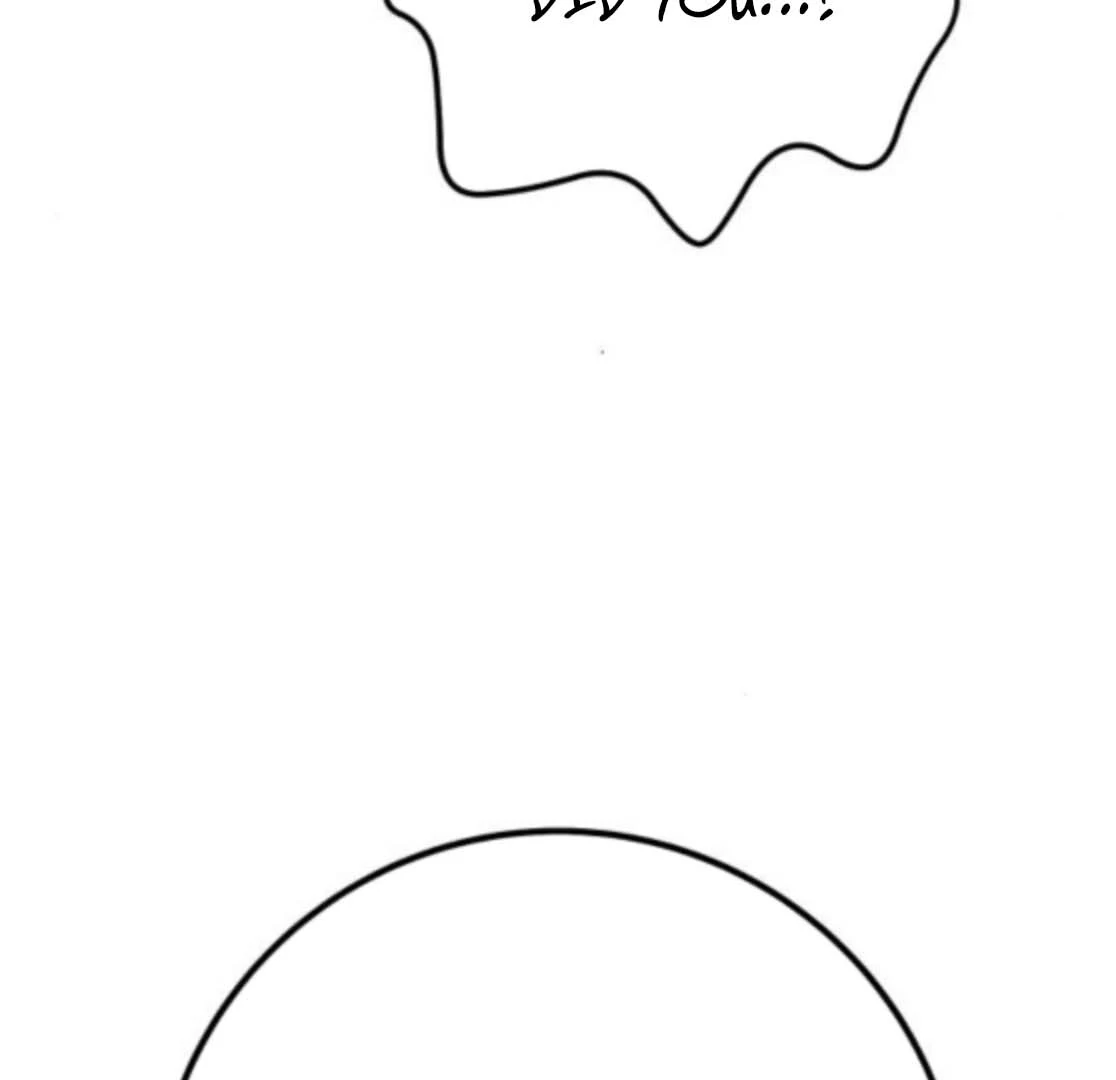 Bari, The Thunder That Awakens the Stars Chapter 5 - page 190