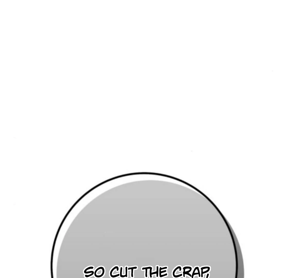 Bari, The Thunder That Awakens the Stars Chapter 5 - page 198