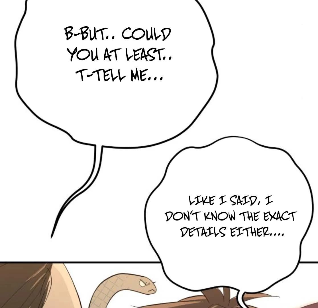 Bari, The Thunder That Awakens the Stars Chapter 5 - page 213