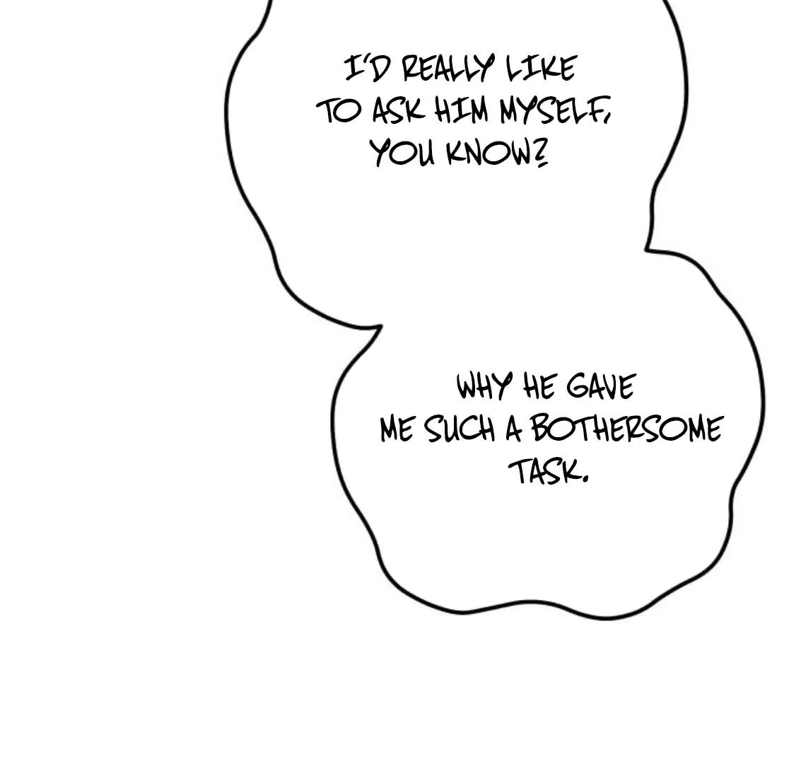 Bari, The Thunder That Awakens the Stars Chapter 5 - page 215