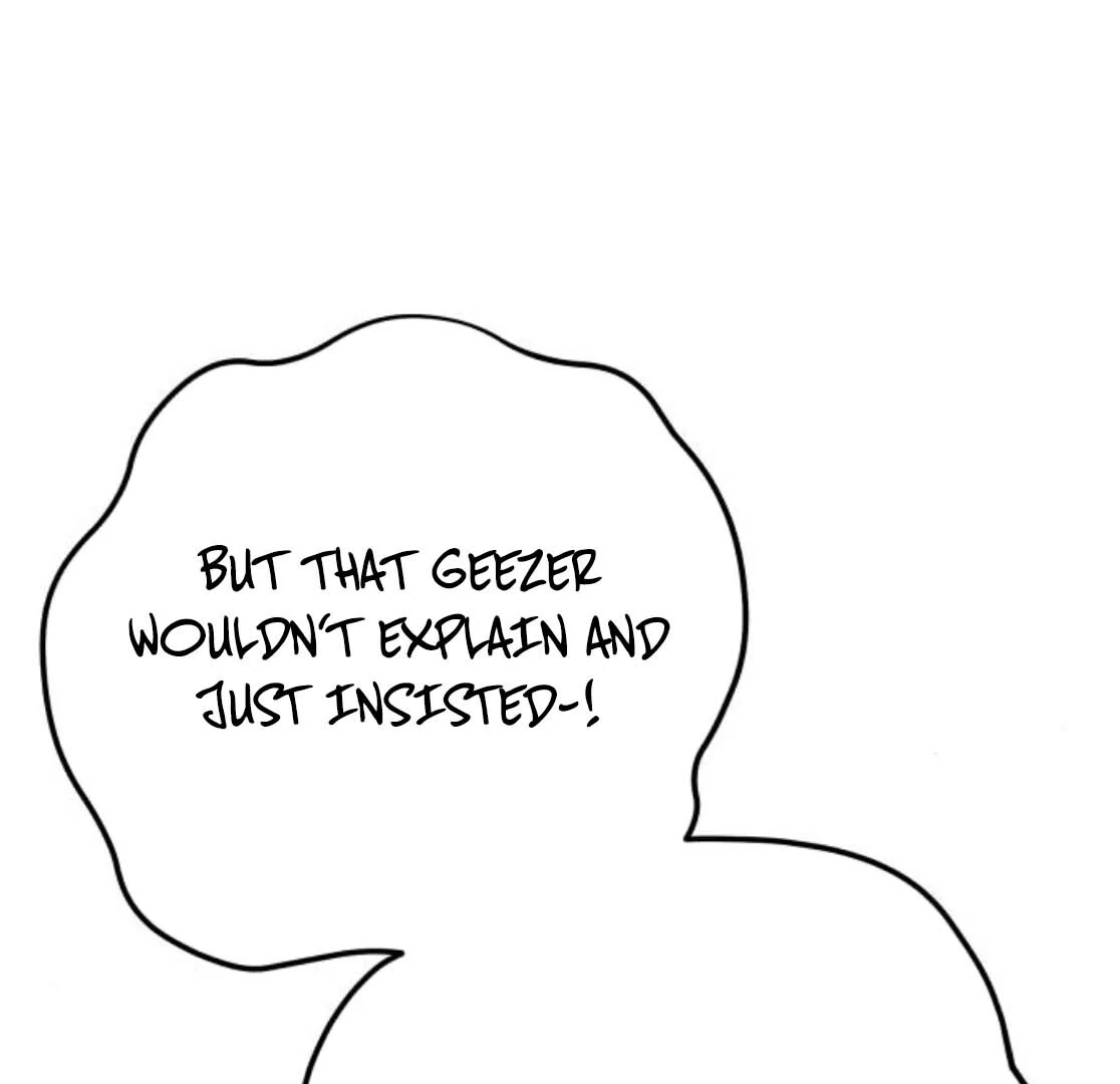 Bari, The Thunder That Awakens the Stars Chapter 5 - page 216