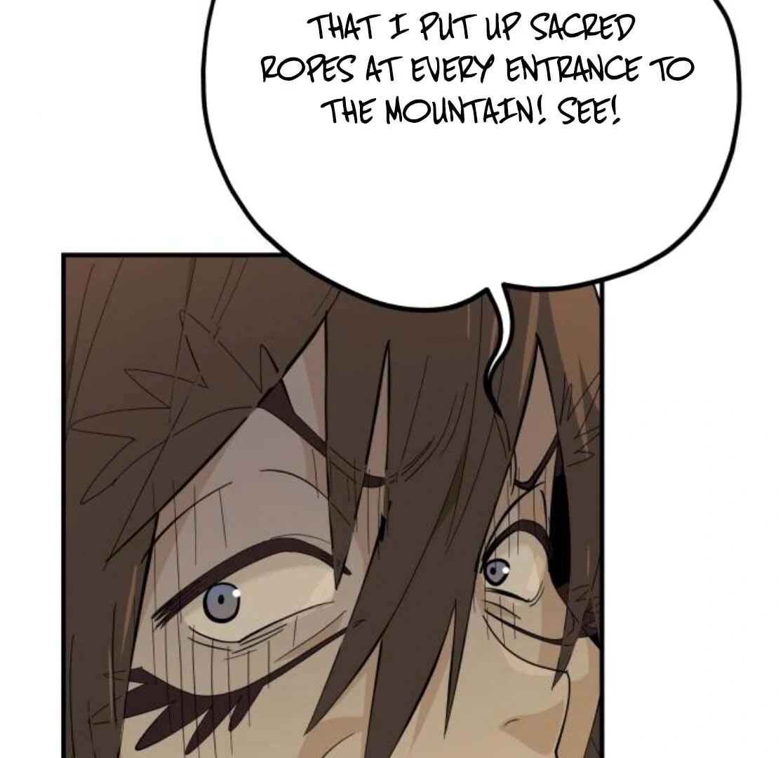 Bari, The Thunder That Awakens the Stars Chapter 5 - page 217