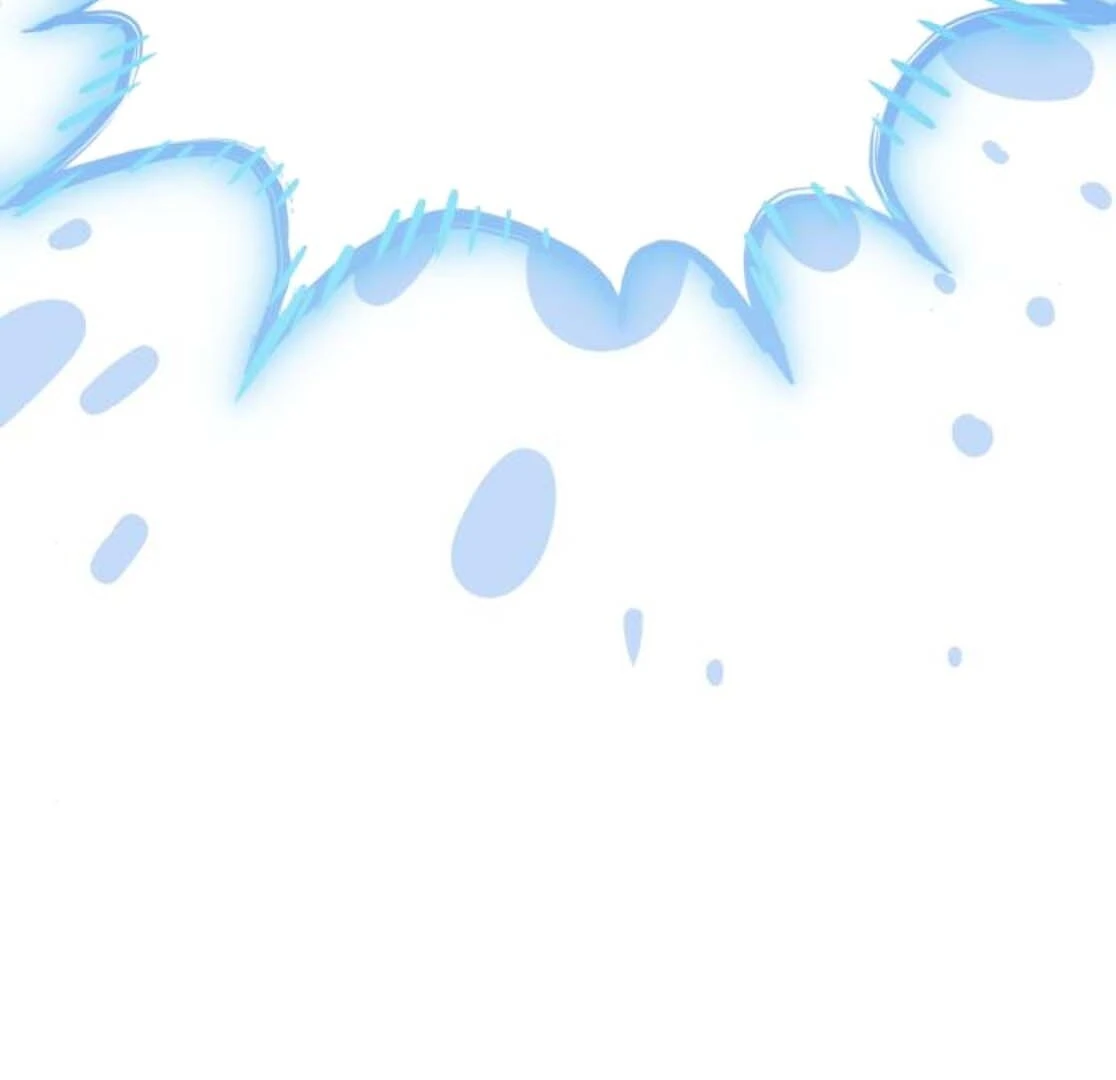 Bari, The Thunder That Awakens the Stars Chapter 5 - page 220