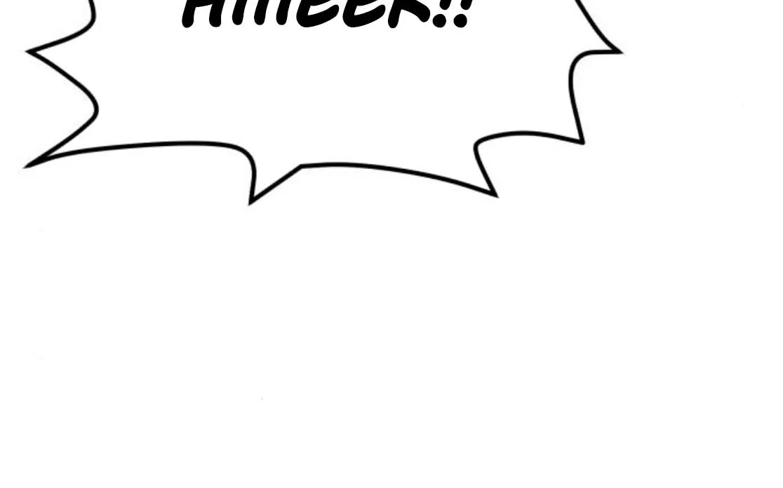 Bari, The Thunder That Awakens the Stars Chapter 5 - page 224