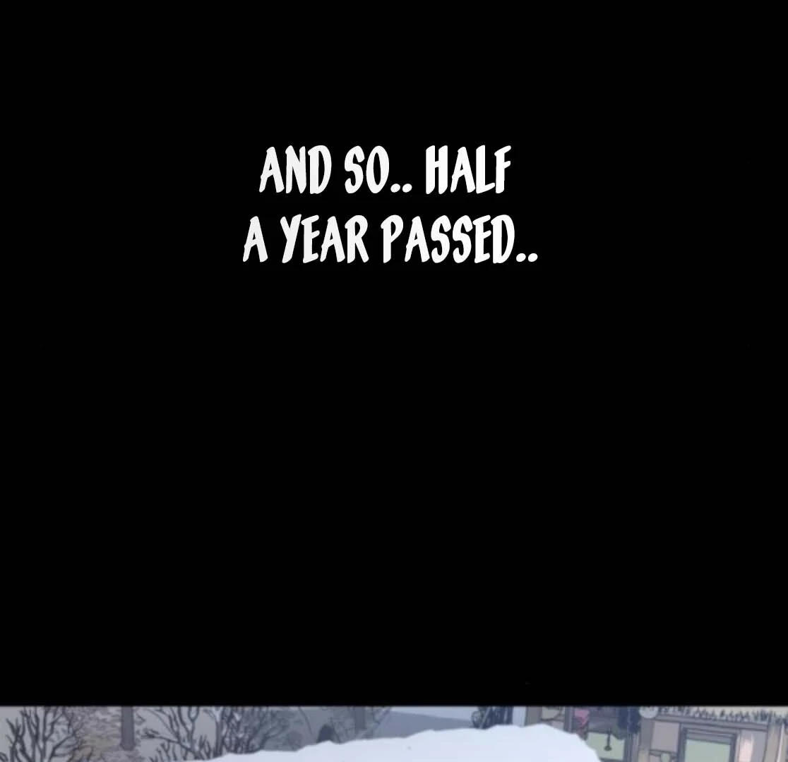 Bari, The Thunder That Awakens the Stars Chapter 5 - page 27