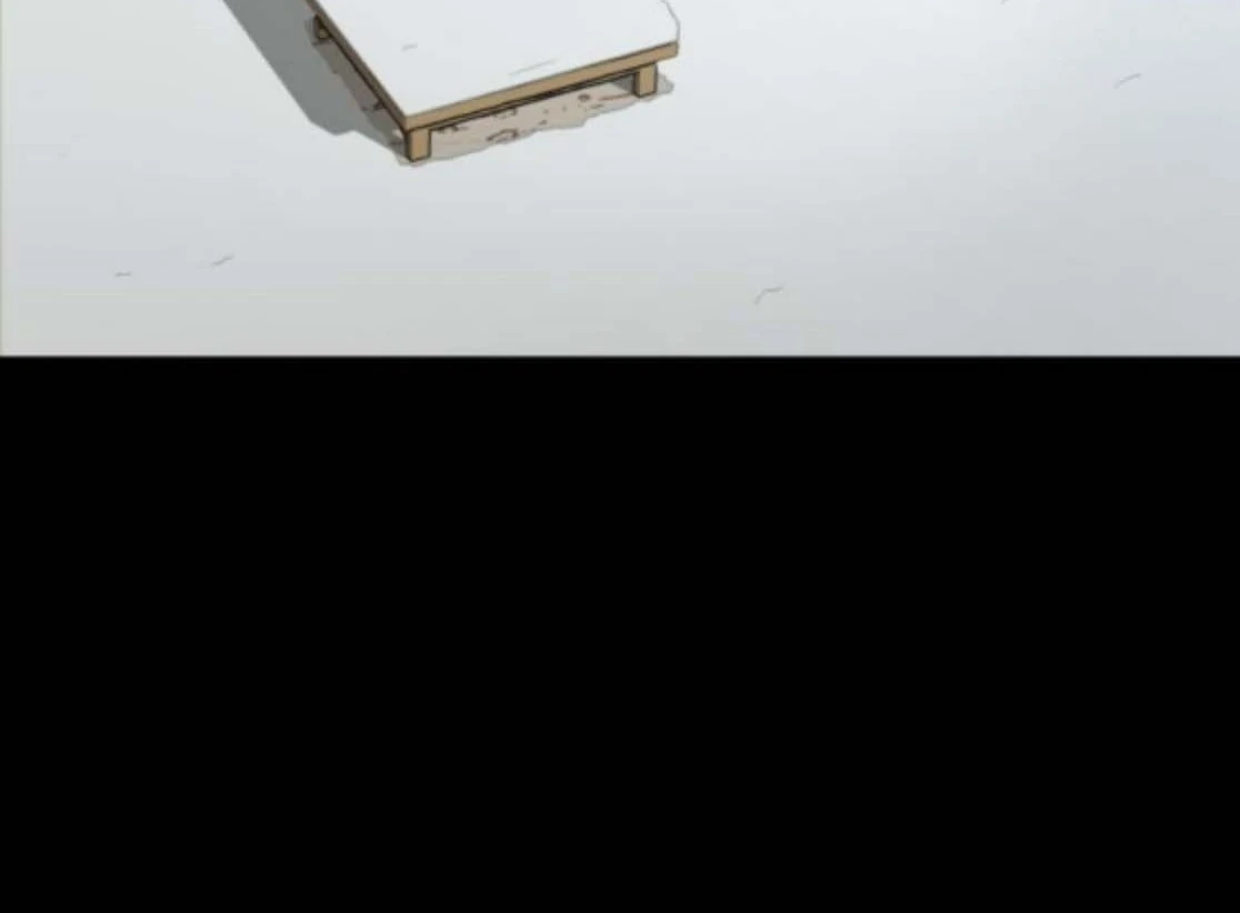 Bari, The Thunder That Awakens the Stars Chapter 5 - page 29