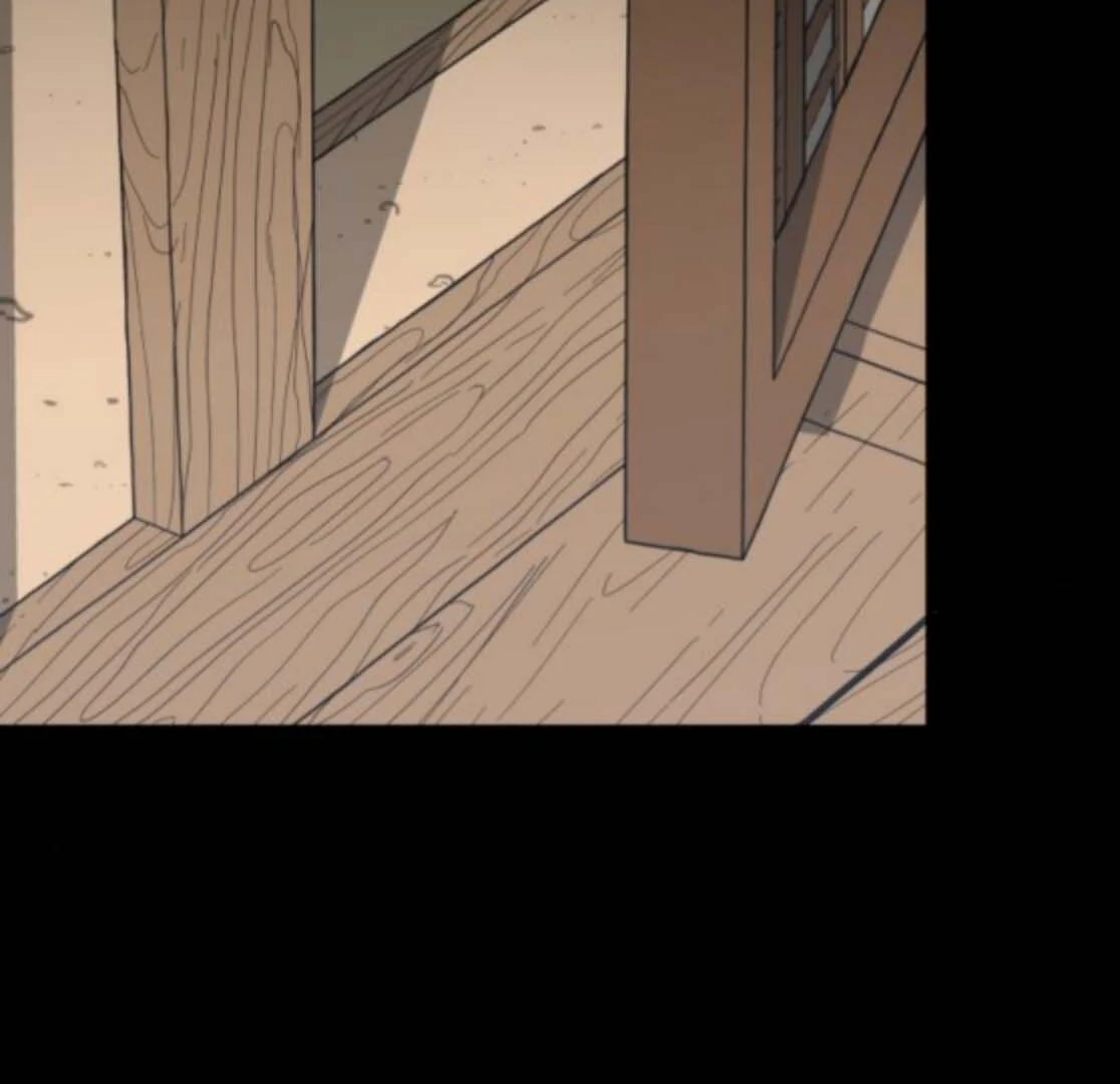 Bari, The Thunder That Awakens the Stars Chapter 5 - page 31