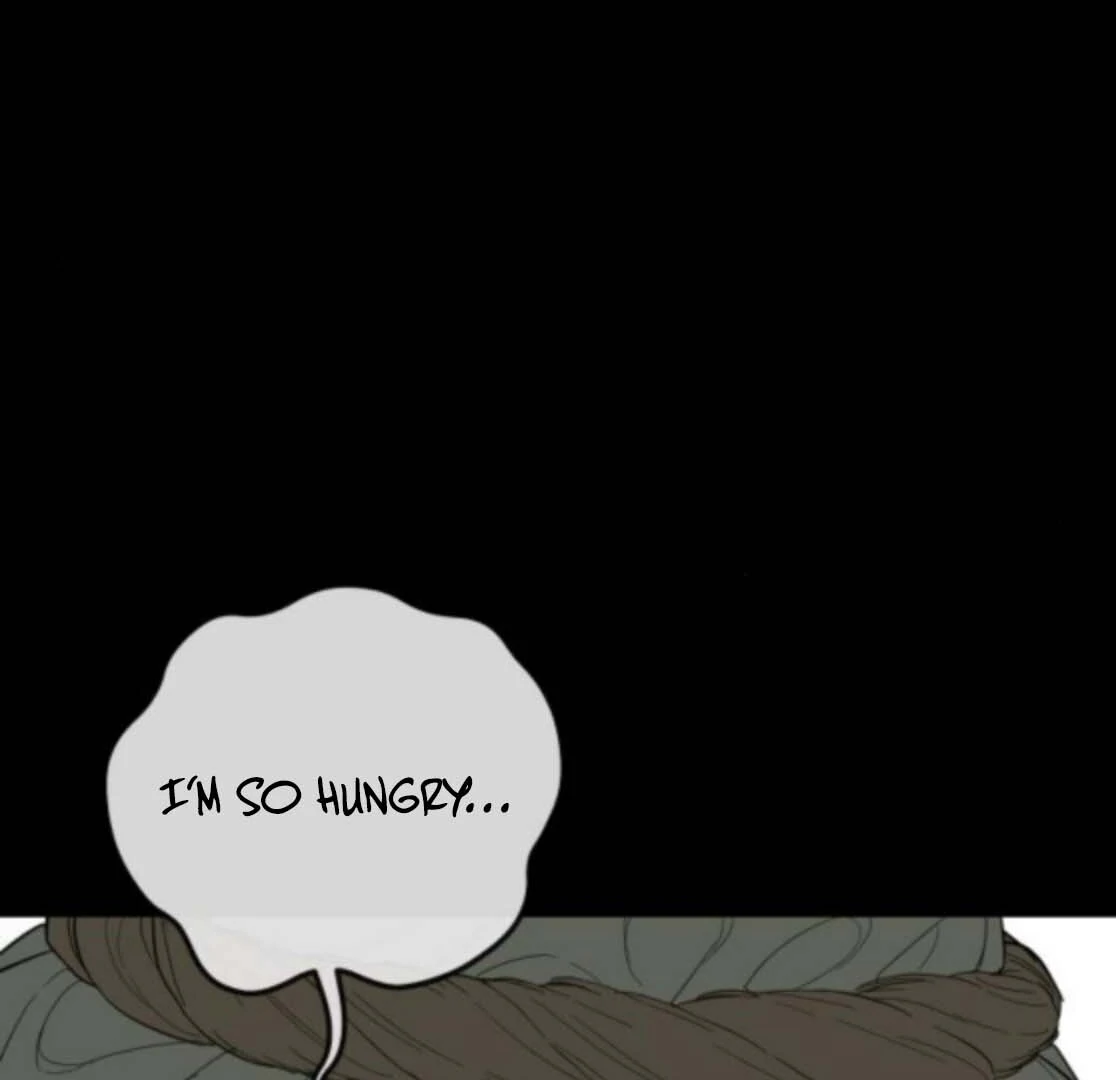 Bari, The Thunder That Awakens the Stars Chapter 5 - page 35